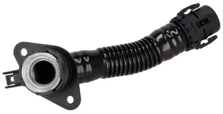 Febi Bilstein Engine Crankcase Breather Hose - 11127584128